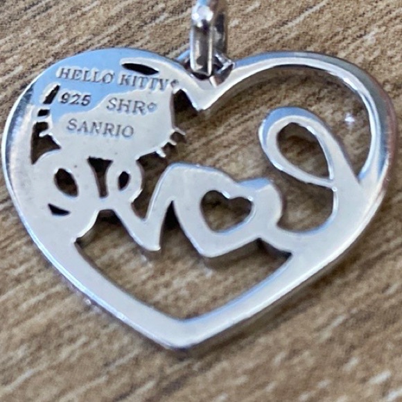 Sold - Picture 2 of 5